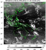 MTSAT2-145E-201211191330UTC-IR4.jpg