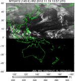 MTSAT2-145E-201211191357UTC-IR2.jpg