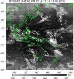 MTSAT2-145E-201211191430UTC-IR1.jpg