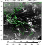 MTSAT2-145E-201211191430UTC-IR4.jpg