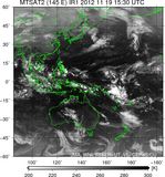 MTSAT2-145E-201211191530UTC-IR1.jpg