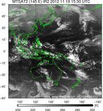 MTSAT2-145E-201211191530UTC-IR2.jpg