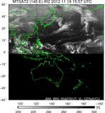 MTSAT2-145E-201211191557UTC-IR2.jpg