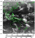 MTSAT2-145E-201211191630UTC-IR2.jpg