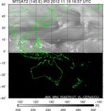 MTSAT2-145E-201211191657UTC-IR3.jpg