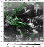 MTSAT2-145E-201211191730UTC-IR1.jpg