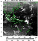 MTSAT2-145E-201211191730UTC-IR4.jpg