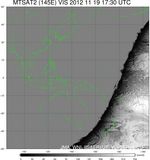 MTSAT2-145E-201211191730UTC-VIS.jpg