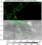 MTSAT2-145E-201211191757UTC-IR3.jpg