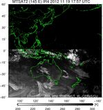 MTSAT2-145E-201211191757UTC-IR4.jpg