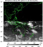 MTSAT2-145E-201211191813UTC-IR1.jpg