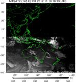 MTSAT2-145E-201211191813UTC-IR4.jpg