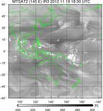 MTSAT2-145E-201211191830UTC-IR3.jpg