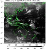 MTSAT2-145E-201211191830UTC-IR4.jpg