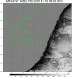 MTSAT2-145E-201211191830UTC-VIS.jpg