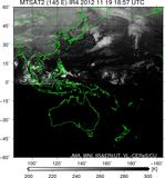 MTSAT2-145E-201211191857UTC-IR4.jpg