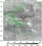 MTSAT2-145E-201211191930UTC-IR3.jpg