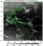 MTSAT2-145E-201211191930UTC-IR4.jpg