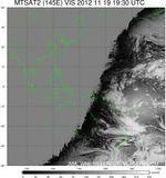 MTSAT2-145E-201211191930UTC-VIS.jpg