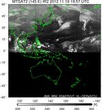 MTSAT2-145E-201211191957UTC-IR2.jpg