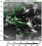 MTSAT2-145E-201211192030UTC-IR1.jpg