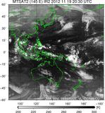 MTSAT2-145E-201211192030UTC-IR2.jpg