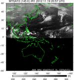 MTSAT2-145E-201211192057UTC-IR1.jpg