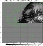 MTSAT2-145E-201211192057UTC-VIS.jpg