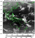 MTSAT2-145E-201211192130UTC-IR1.jpg