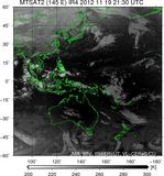 MTSAT2-145E-201211192130UTC-IR4.jpg