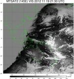 MTSAT2-145E-201211192130UTC-VIS.jpg