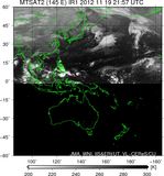 MTSAT2-145E-201211192157UTC-IR1.jpg