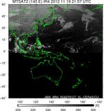 MTSAT2-145E-201211192157UTC-IR4.jpg