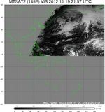 MTSAT2-145E-201211192157UTC-VIS.jpg