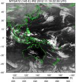 MTSAT2-145E-201211192230UTC-IR2.jpg