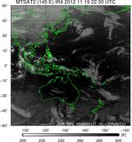 MTSAT2-145E-201211192230UTC-IR4.jpg