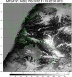 MTSAT2-145E-201211192230UTC-VIS.jpg