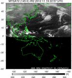 MTSAT2-145E-201211192257UTC-IR2.jpg