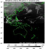 MTSAT2-145E-201211192257UTC-IR4.jpg