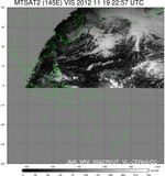 MTSAT2-145E-201211192257UTC-VIS.jpg