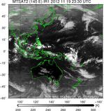 MTSAT2-145E-201211192330UTC-IR1.jpg