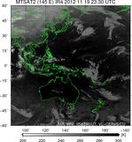 MTSAT2-145E-201211192330UTC-IR4.jpg