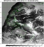 MTSAT2-145E-201211192330UTC-VIS.jpg