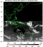 MTSAT2-145E-201211192357UTC-IR1.jpg