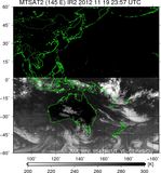 MTSAT2-145E-201211192357UTC-IR2.jpg