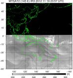 MTSAT2-145E-201211192357UTC-IR3.jpg