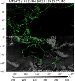 MTSAT2-145E-201211192357UTC-IR4.jpg