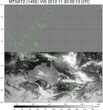 MTSAT2-145E-201211200013UTC-VIS.jpg