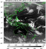 MTSAT2-145E-201211200030UTC-IR1.jpg