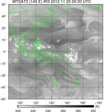 MTSAT2-145E-201211200030UTC-IR3.jpg